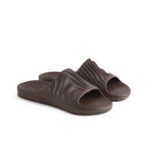 REMAL-EVA - Brown - Image 4