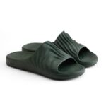 REMAL-EVA - Green - Image 3