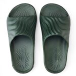 REMAL-EVA - Green - Image 2