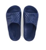 REMAL-EVA - NAVY - Image 3