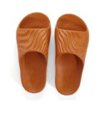 REMAL-EVA - Orange - Image 3