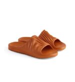 REMAL-EVA - Orange - Image 4