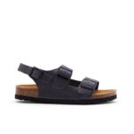 SANDALIA - D.BLUE