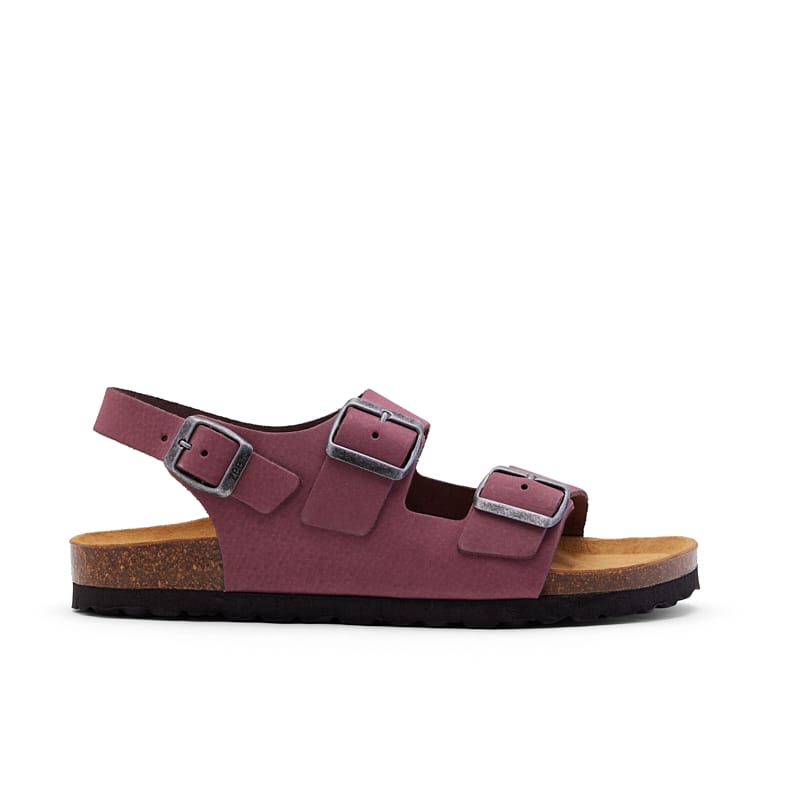 SANDALIA-PURPLE-2-1 SANDALIA - Image 1