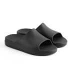 SLIDE-EVA - Black - Image 3