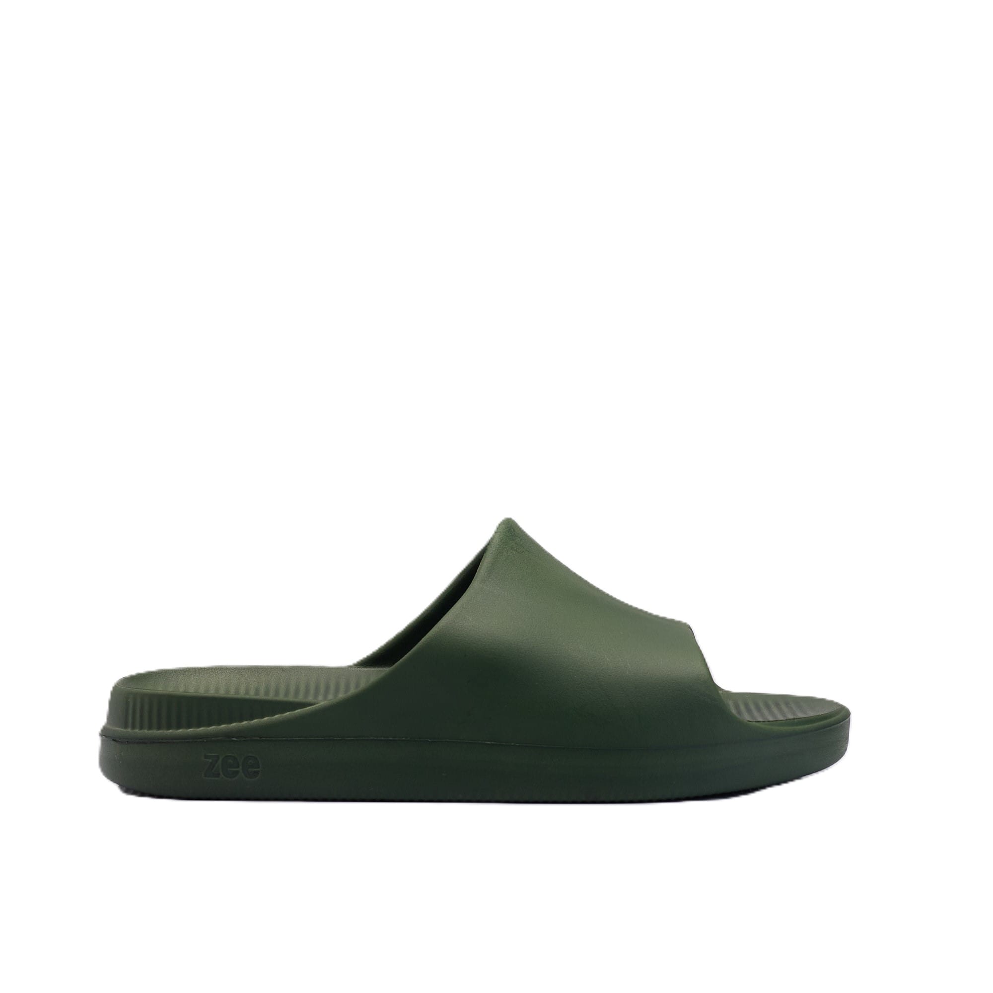 SLIDE-EVA-KHAKI-3 SLIDE-EVA - Image 1