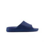SLIDE-EVA - NAVY