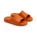 SLIDE-EVA - Orange - Image 4