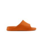 SLIDE-EVA - Orange