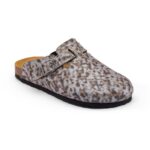CALIDA-CHISPA - SPECKLED BLUE - Image 2