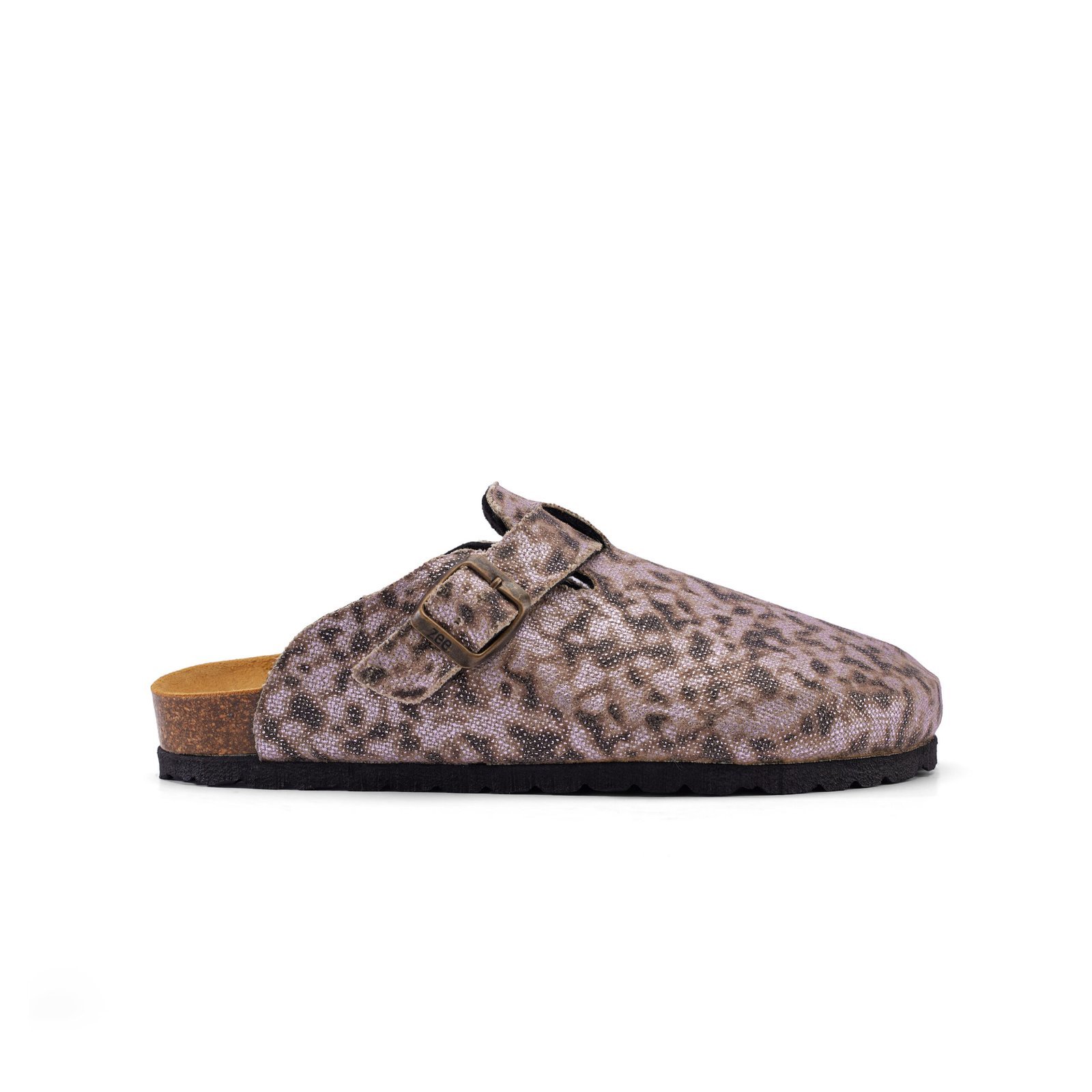 SPECKLED-PINK-1-scaled-1 CALIDA-CHISPA - SPECKLED PINK - Image 1