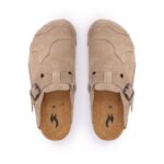 CALIDA-SAKHRA - BBEIGE - Image 3