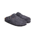 CALIDA-SAKHRA - NAVY-SUEDE - Image 4
