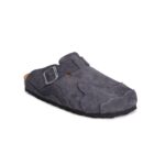 CALIDA-SAKHRA - NAVY-SUEDE - Image 2