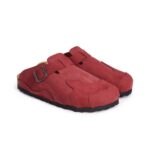 CALIDA-SAKHRA - Red - Image 4