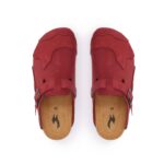 CALIDA-SAKHRA - Red - Image 3