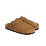 CALIDA-SAKHRA - TEA - Image 4