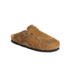 CALIDA-SAKHRA - TEA - Image 2