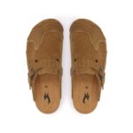 CALIDA-SAKHRA - TEA - Image 3