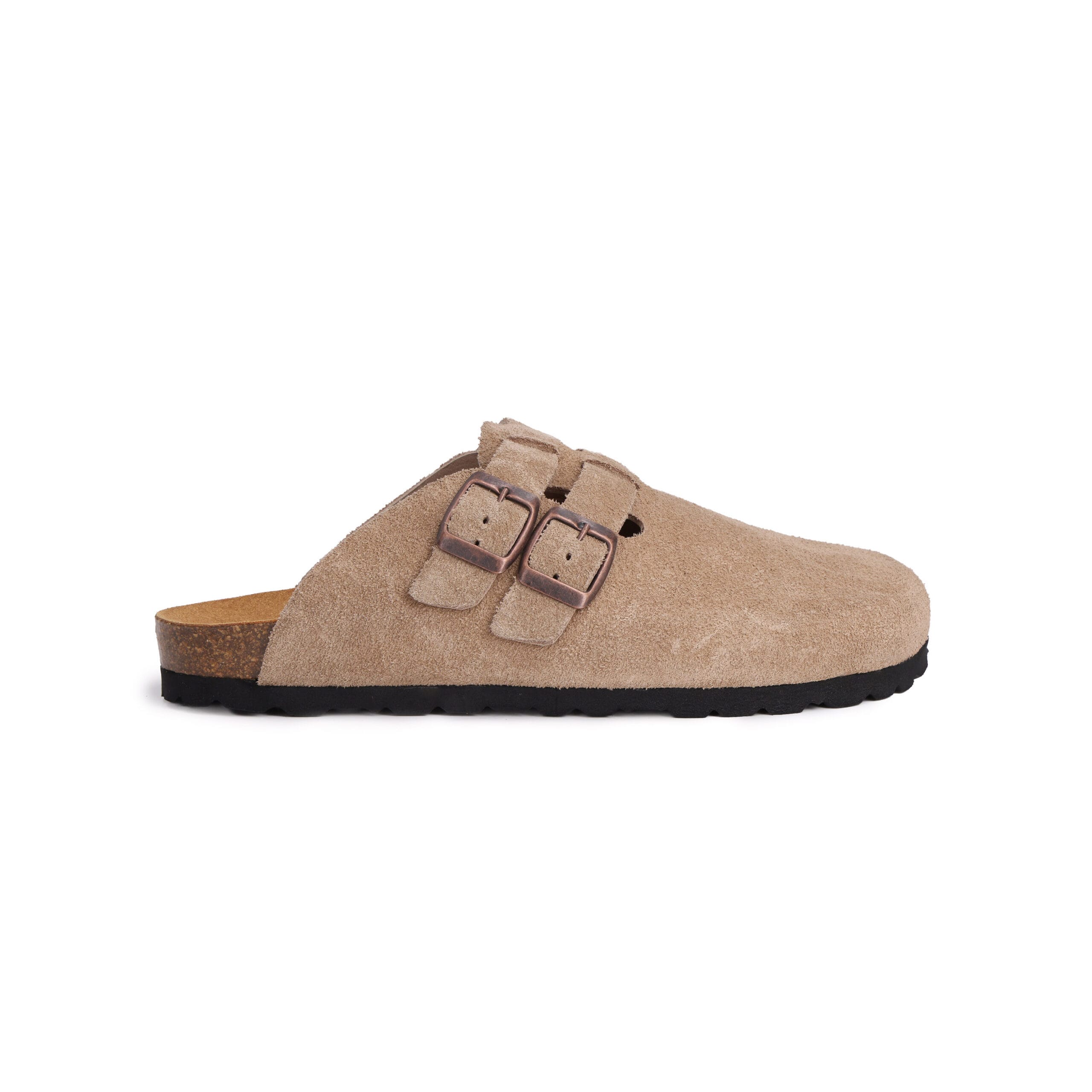 Sekina-BBeige-1-scaled-1 CALIDA-SAKINA - Image 1