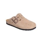 CALIDA-SAKINA - Image 2