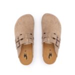 CALIDA-SAKINA - Image 3