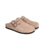 CALIDA-SAKINA - Image 4