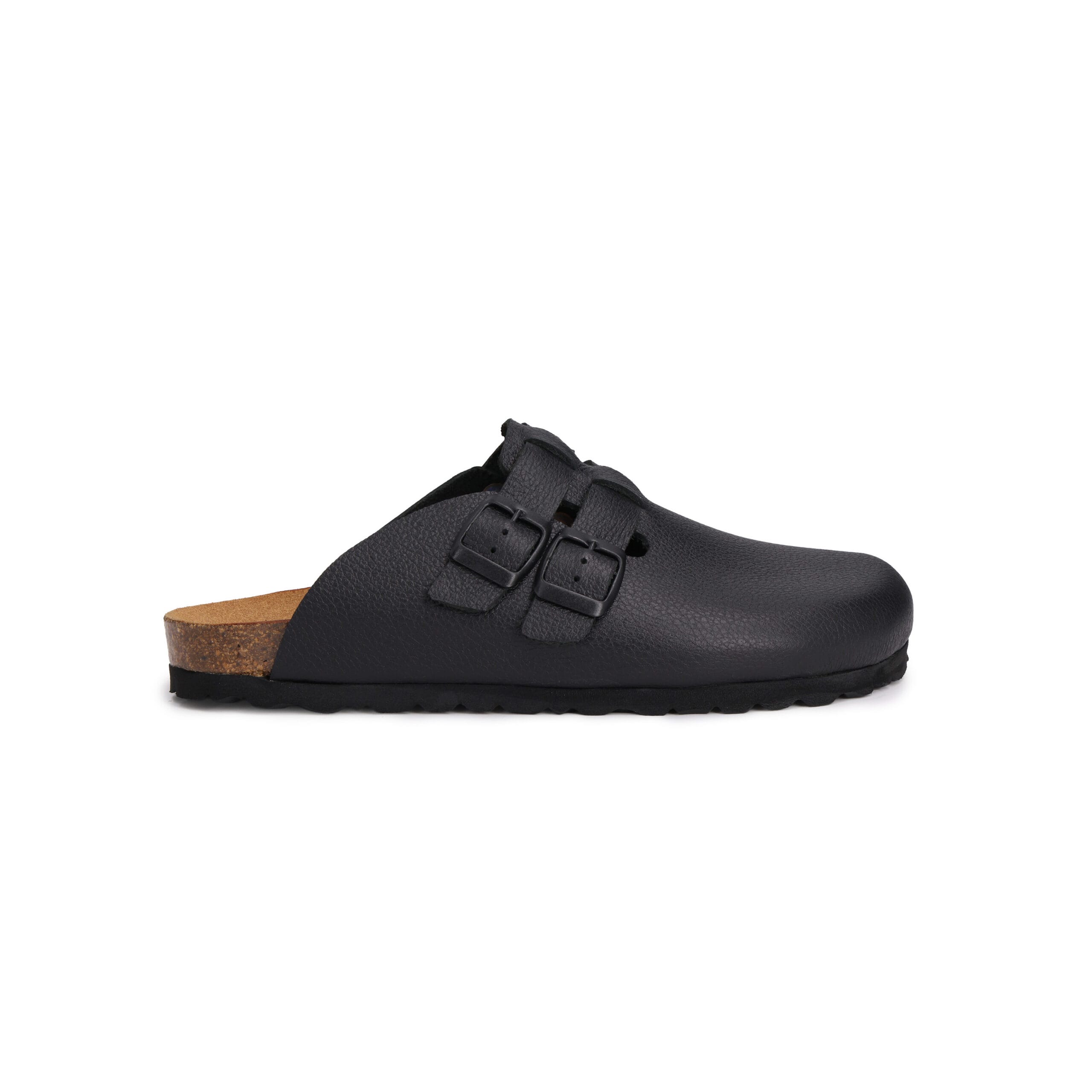 Sekina-MBLACK-1-scaled-1 CALIDA-SAKINA - Image 1