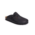 CALIDA-SAKINA - Image 2