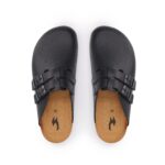 CALIDA-SAKINA - Image 3