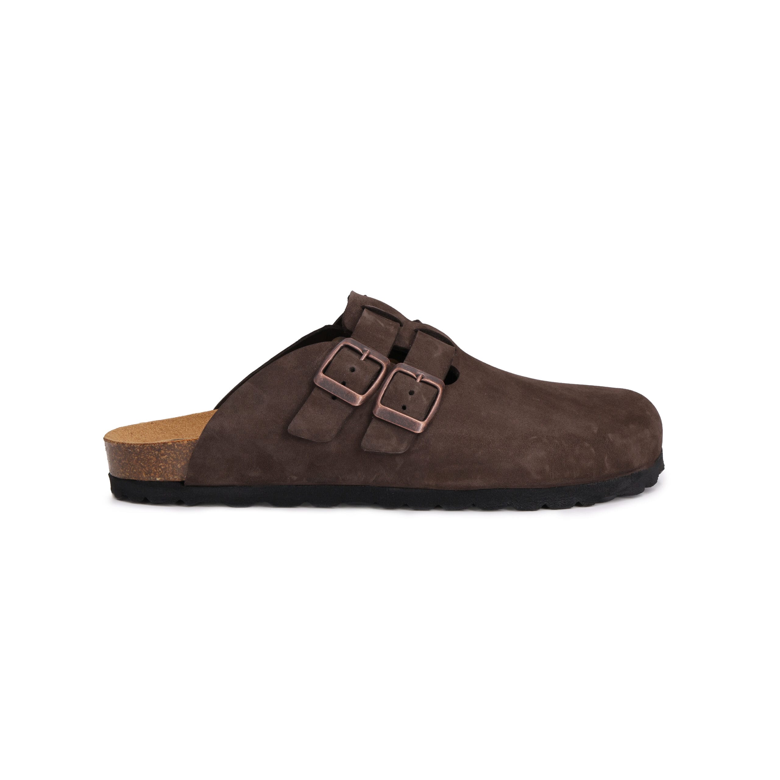 Sekina-NBBROWN-1-scaled-1 CALIDA-SAKINA - Image 1