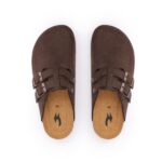 CALIDA-SAKINA - Image 3