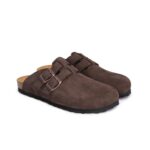 CALIDA-SAKINA - Image 4