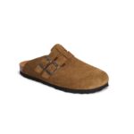 CALIDA-SAKINA - Image 2