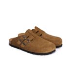 CALIDA-SAKINA - Image 4