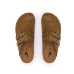 CALIDA-SAKINA - Image 3