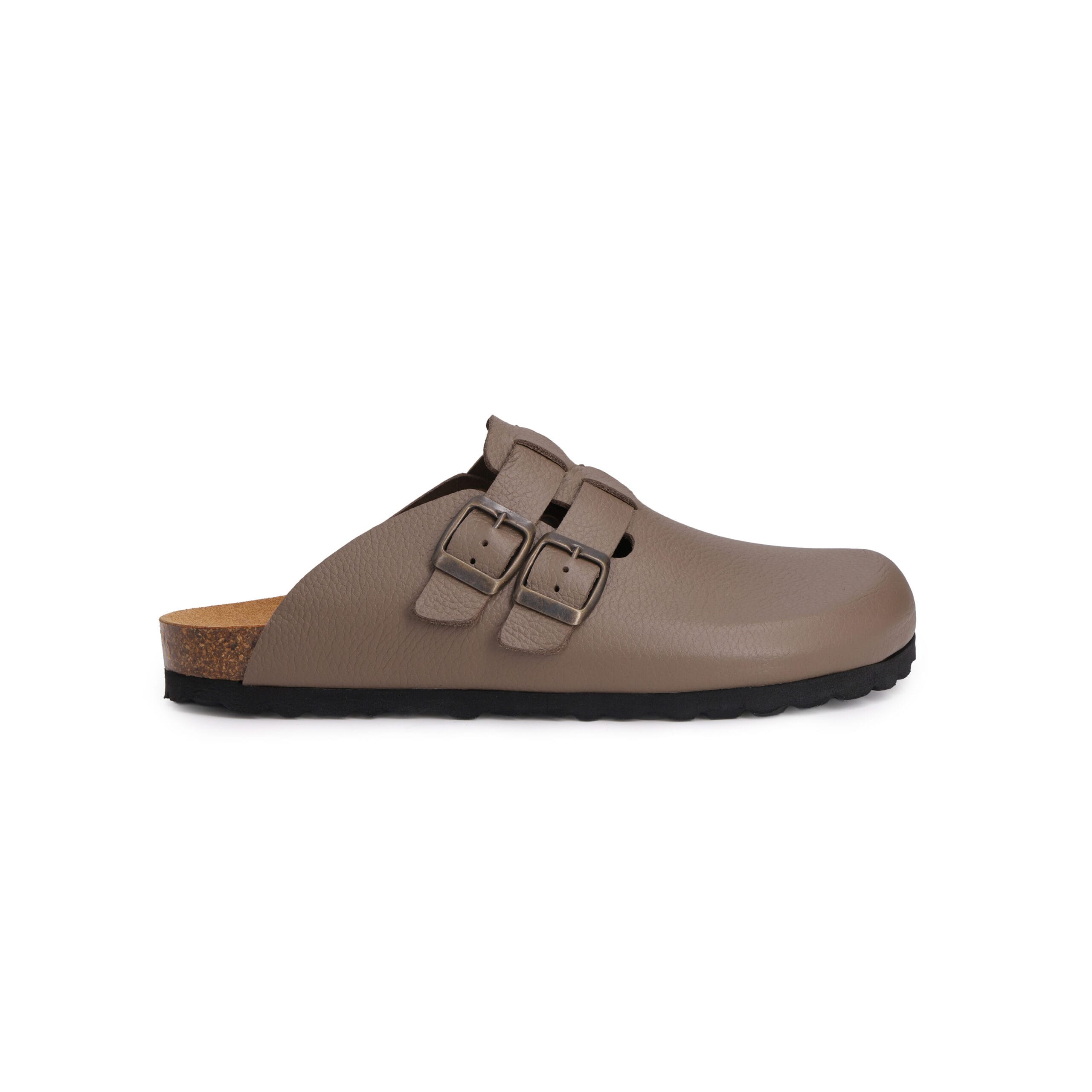 Sekina-tago-1-scaled-1 CALIDA-SAKINA - Image 1