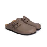 CALIDA-SAKINA - Image 4