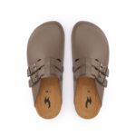 CALIDA-SAKINA - Image 3