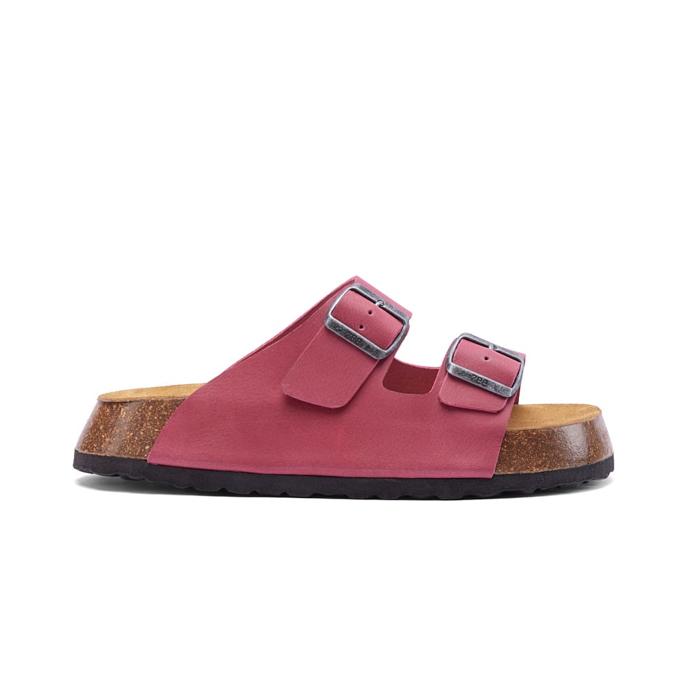 TODO-ALTA-FUCHIA-3-2 ALTA-TODO - FUCHIA - Image 1