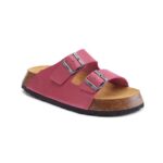 ALTA-TODO - FUCHIA - Image 2