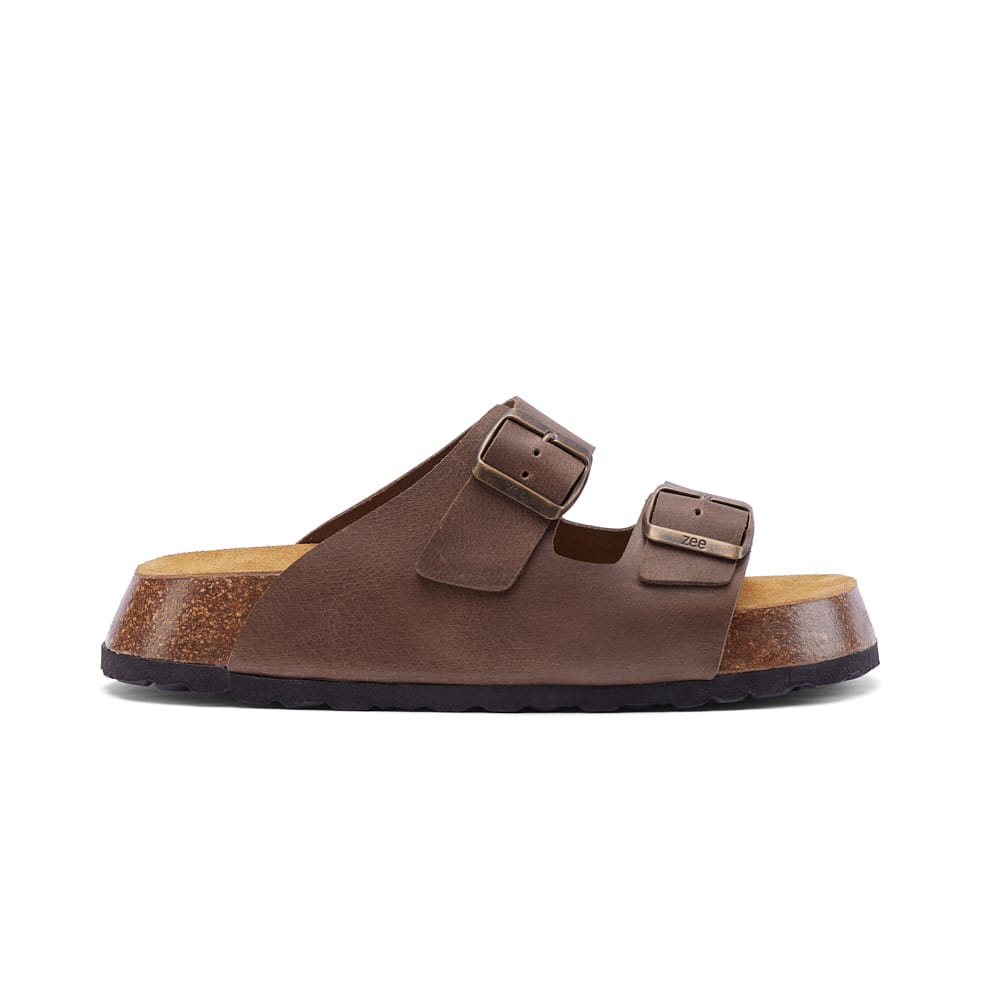 TODO-ALTA-VBROWN-3-2 ALTA-TODO - VBROWN - Image 1