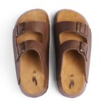 ALTA-TODO - VBROWN - Image 3