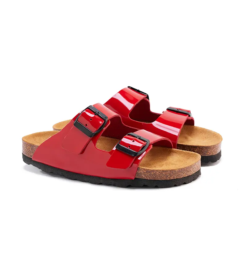 TODO-NINO_19573_1-1 NINO-TODO - Image 1