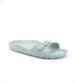 EVA-DAMA-ULTRA - TURQUISE - Image 2