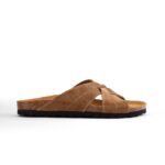 Z-NOOBA-METALLICA - TEA