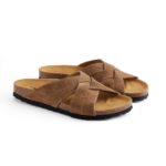 Z-NOOBA-METALLICA - TEA - Image 4