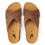 Z-NOOBA-METALLICA - TEA - Image 3