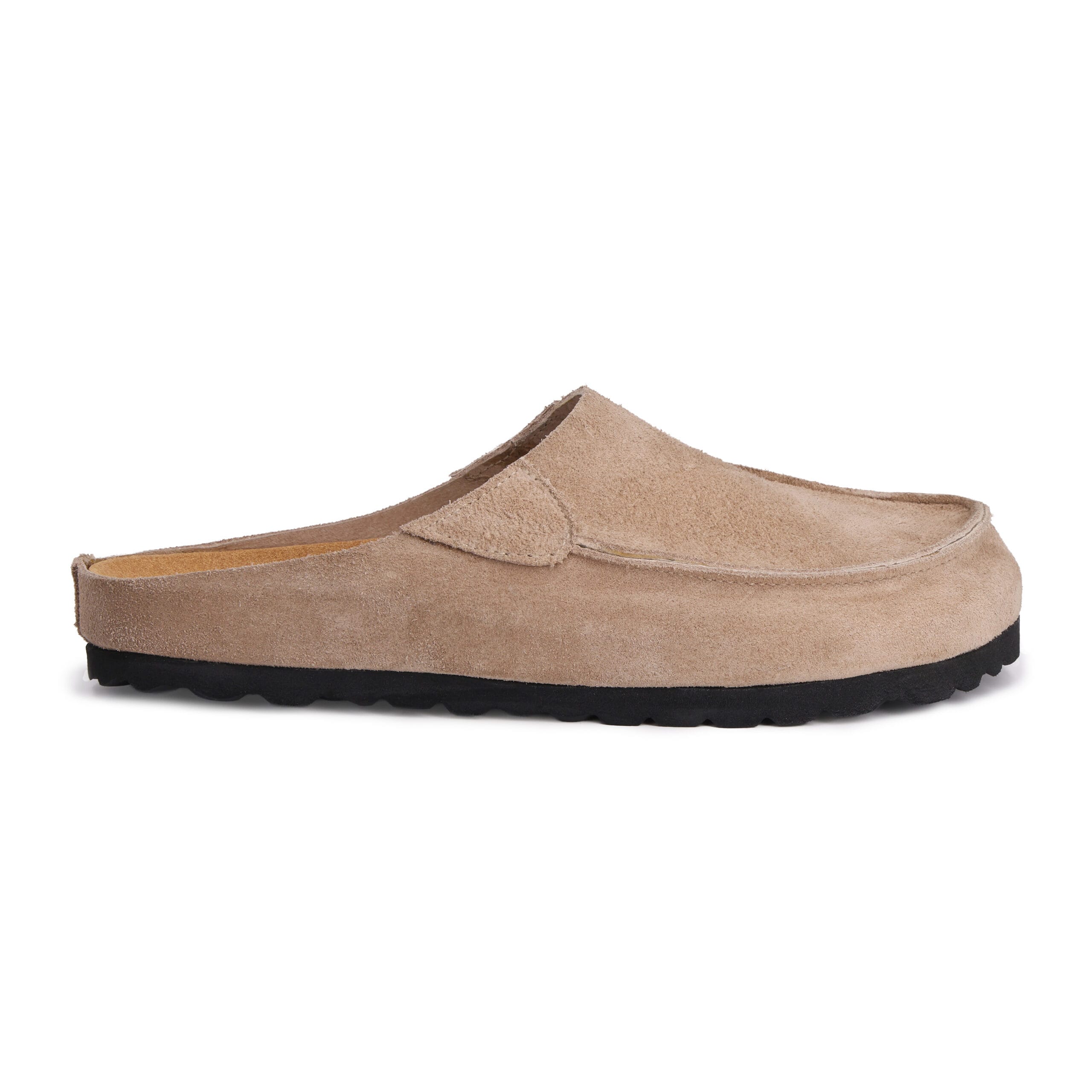 ZEE-LOAFER-BELGIAN-BEIGE-1-scaled-4 ZEE-LOAFER-BELGIAN - BEIGE - Image 1