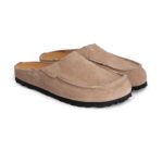 ZEE-LOAFER-BELGIAN - BEIGE - Image 4